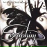 Seraphim