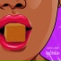 Yomi feat. Isah