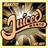 Makito