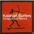 Kalahari Surfers