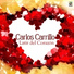 Carlos Carrillo