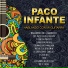 Paco Infante