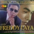 Freddy Laya