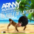 Arnny Montana feat. Julito El Rey De Cuba
