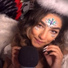 ASMR Leedah
