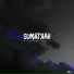 Sumatrah