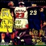 Spaz Eloheem feat. Polofif, Mac Mari