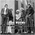 The Byrds