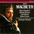Giuseppe Verdi - Macbeth