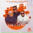 Playmaster & Smallistic feat. SongKarabo