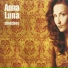 Anna Luna