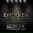 La Eficienzia Norteño Banda