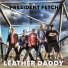 President Fetch