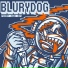BluryDog