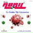 Grupo Abril 20