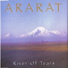 Ararat