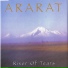 Ararat