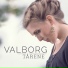 Valborg