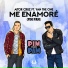 Aitor Cruz, Yan The One
