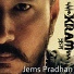 Jems Pradhan