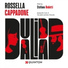 Rossella Cappadone feat. Stefano Bedetti