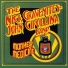 The Nick Gravenites John Cipollina Band