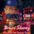 Bruce Sheroy