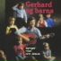 Gerhard Og Barna