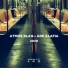 Atmos Blaq, Ade Alafia