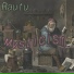 Rautu