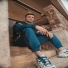K3AMZ