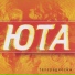 Iuta