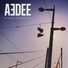 Terry Blunt, Aedee feat. Terry Blunt