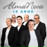 Almanova