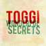 Toggi