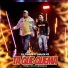 El Tonto feat. Bulin 47, Breyco En Producidera