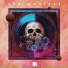 The Ansible