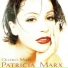Patricia Marx