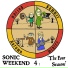 Sonic Weekend