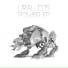 Ural Djs