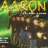 Aaron y su grupo Ilusion