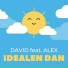 David feat. Alex Volasko