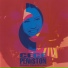 CeCe Peniston