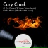 Cary Crank