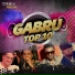 Jasbir Jassi