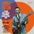 Lowell Fulson