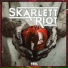 Skarlett Riot