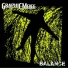 Graphic Melee