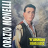 Orazio Monelli