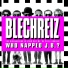 Blechreiz